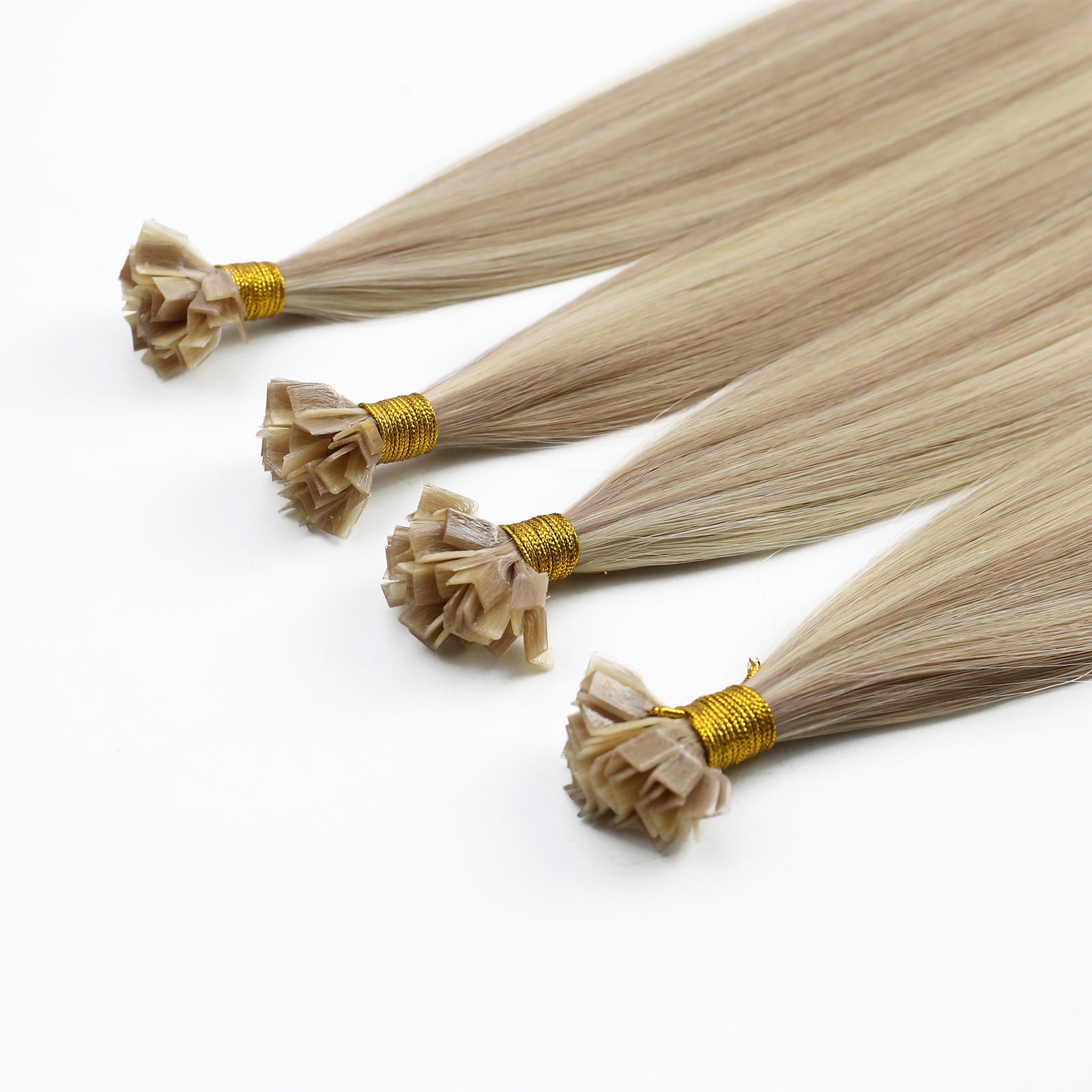 tip hair extensions,pre-bonded hair extensions,k tip hair extensions