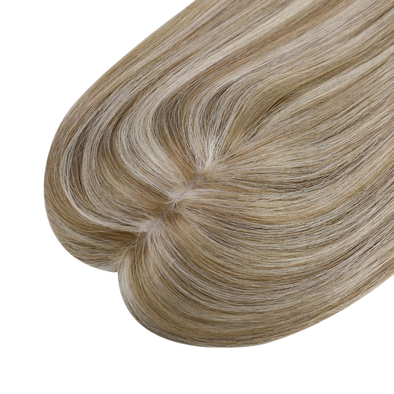 human hair topper,high quality virgin hair extensions,hair topper women,hair topper wig,hair topper silk base,hair topper human hair,hair topper for women,hair topper for thinning crown,hair topper,clip on hair topper,Best Hair Topper with Clips,silk base hair topper,best hair topper,silk hair topper,Hair Volumizers,Clip-In Hair Volumizers