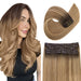 clip in hair extensions, clip in human hair extensions, clip on hair extensions, hair clip, clip on hair, human hair extensions clip in,