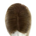 human hair topper,high-quality virgin hair extensions,hair topper,women hair topper,wig,hair topper silk base,hair topper human hair,hair extensions,clip in hair extensions,human hair extensions,extensions hair,best hair extensions,brown hair topper,ash brown hair topper,Hair Volumizers,Clip-In Hair Volumizers