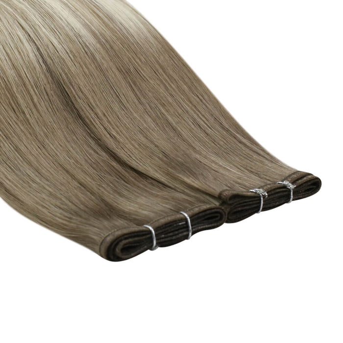 sunny hair Flat silk hair weft, sunny hair sew in hair,weft sew in hair extensions,hair weft extensions,wefted human hair,sew in weft hair extensions human hair,braiding hair,sunny hair flat track weave extensions, sunny hair flat track weft extensions, sunny hair Flat weft, flat weft hair, flat weft hair extensions, free cut hair weft, minimum shedding.