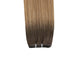 weft hair extensions, beaded weft hair extensions, hair weft, sew in weft hair extensions,