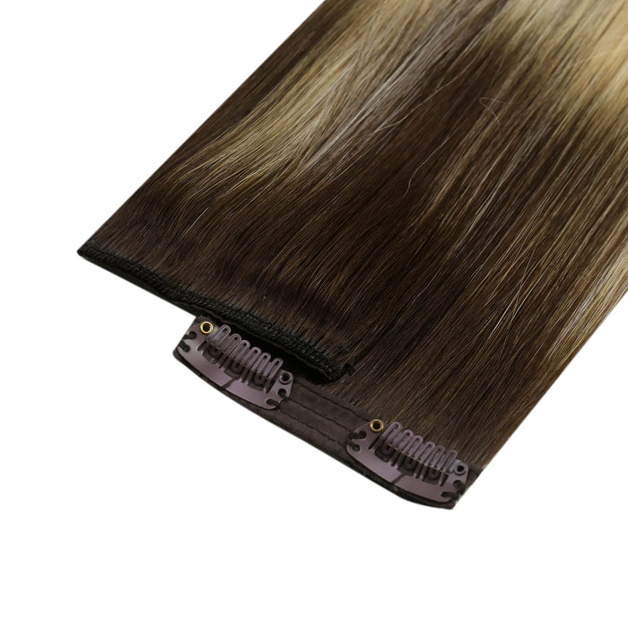 clip-in hair extensions, clip hair, hair extensions clip in, seamless clip in hair extensions,