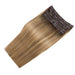 clip on hair extensions, hair clip, clip on hair, human hair extensions clip in, clip in hair extensions human hair,