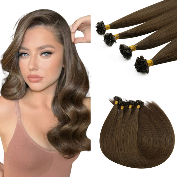 Virgin Nail-Tipvirgin K Tip hair extensionsvirgin K Tip hairVirgin K TipVirgin Hair U-Tipvirgin hair extensionsvirgin hair