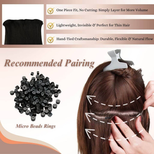 sunny hand tied weft extensions weft hair extensions,hand tied weft extensions,hand tied weft,hand tied weft hair extensions,hand tied weft extensions near me,hand tied beaded weft extensions,hand tied weft hair extensions wholesale,best hand tied weft extensions,hand tied weft extensions,hand tied weft extensions,hand tied extensions,hand tied extensions near me,hand tied weft hair extensions wholesale,hand tied extensions,