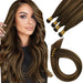 hand tied wefts,hand tied extensions,weft hair extensions,human hair extensions,sunny hair salon,hand tied weft hair extensions wholesale,best hand tied weft extensions,