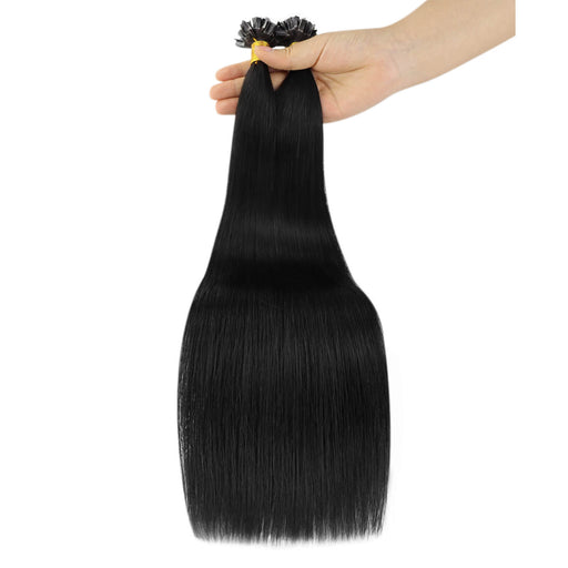 K tip Hair Extensions, tip Hair Extension, v tip hair extensions, keratin tip hair extensions,