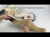 Seamless Tape in Hair Extensions,
Hair Tape Ins,
