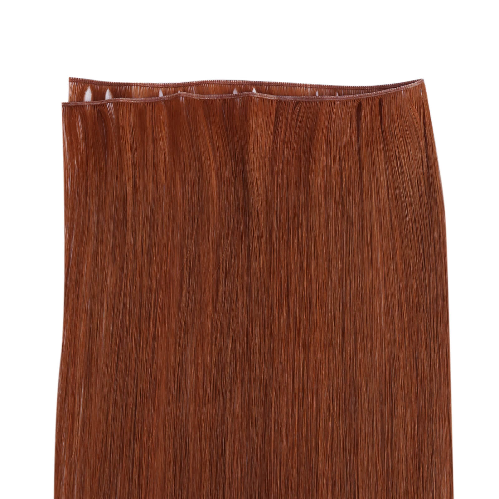 red hair extensions,extensions hair, human hair extensions, weft hair extensions, best hair extensions, hair extensions for thin hair,