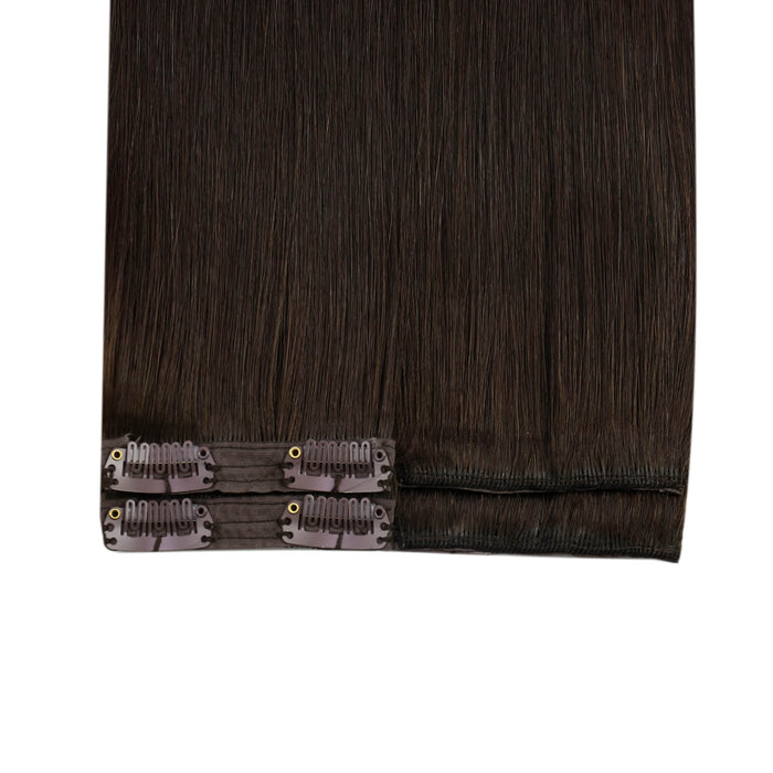 clip in hair extensions,hair clip,hair extensions clip in,best clip in hair extensions,clip in human hair extensions,brown hair extensions,hair clip,hair extensions clip in,best clip in hair extensions,clip in human hair extensions,human hair extensions clip in