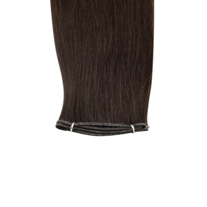 sunnys hair store, Hair Wefts Human Hair, genius weft, sunny hair extensions,