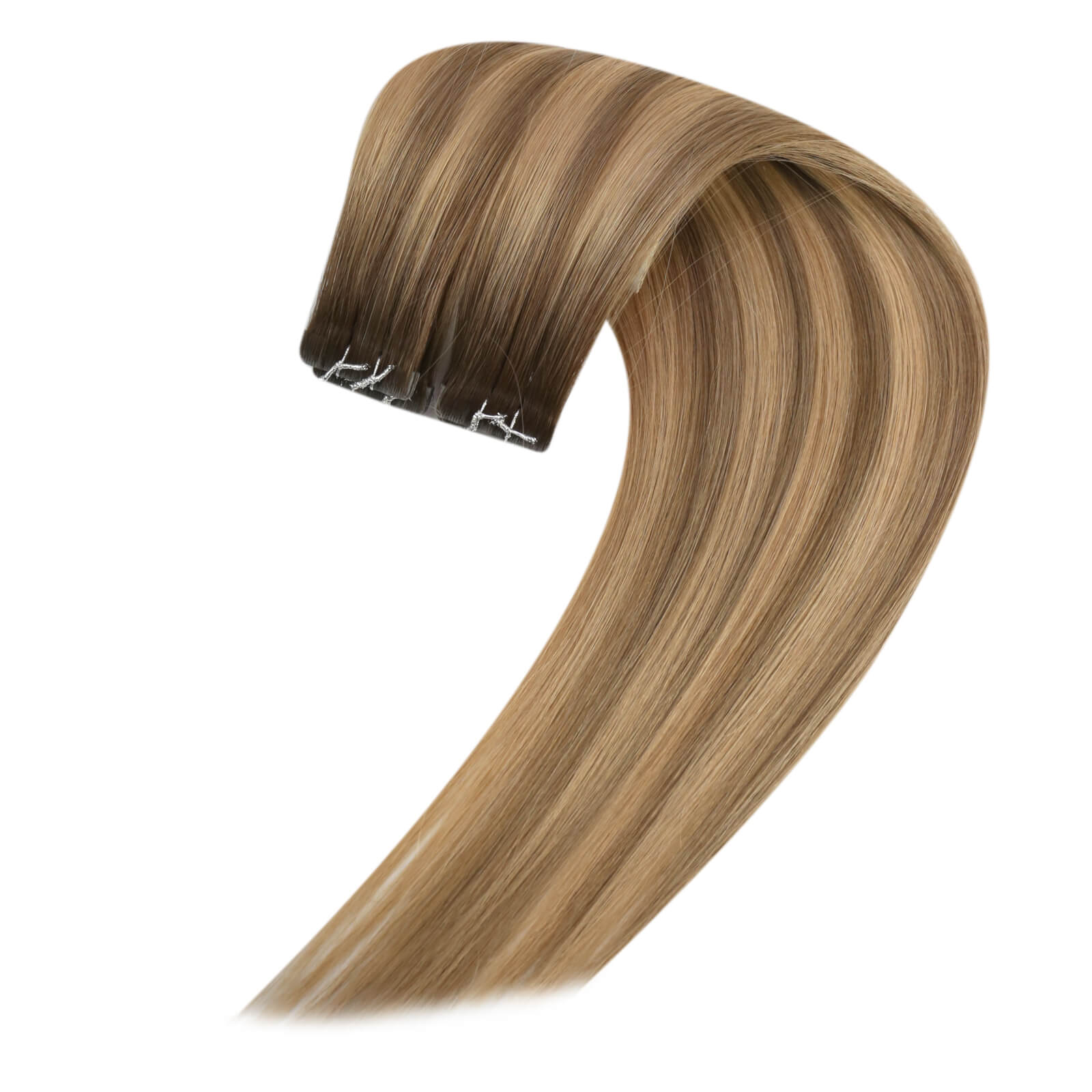 tape in hair extensions human hair, tape hair extensions, hair tape, tape in hair,