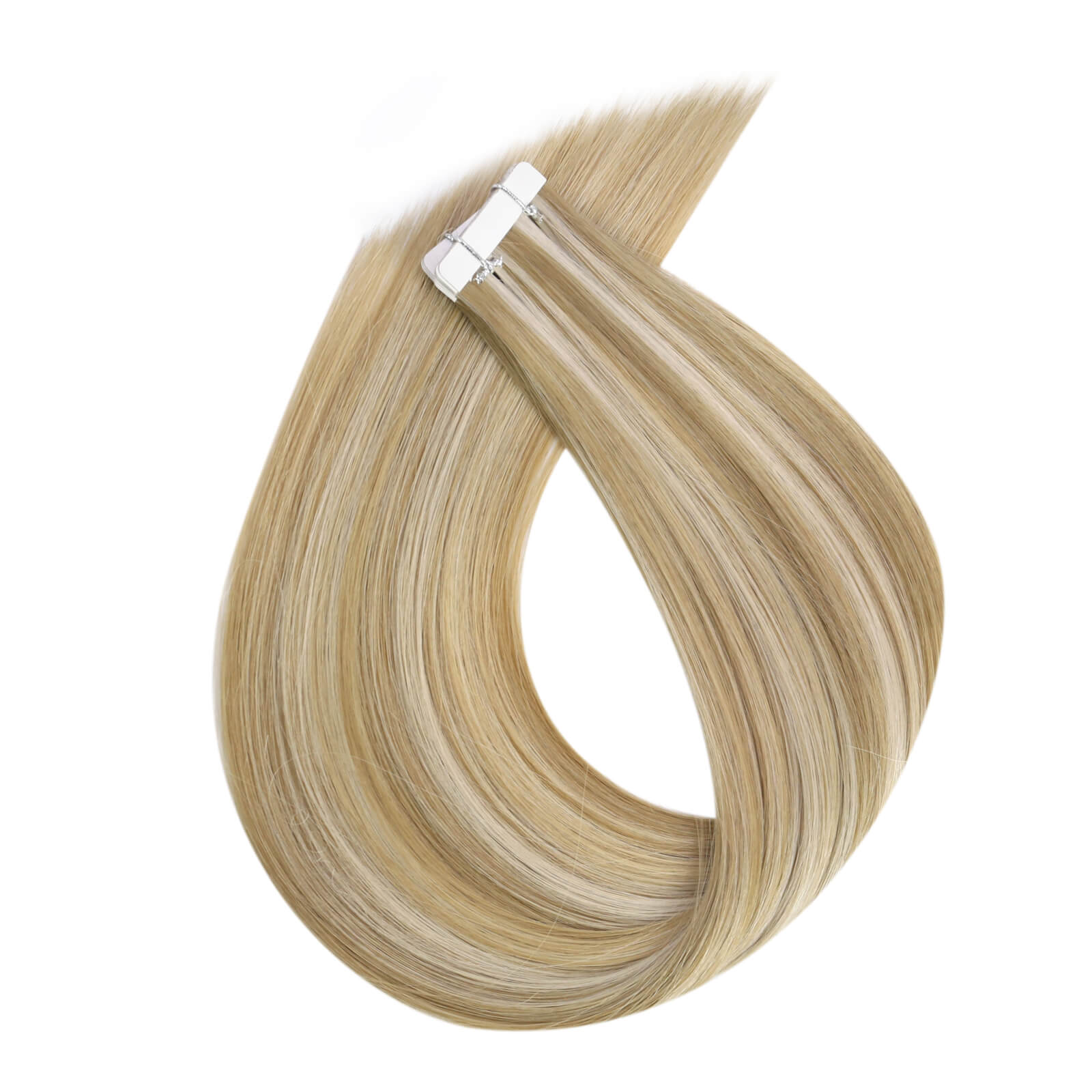 tape in extensions human hair, tape in human hair extensions, tape in hair extensions human hair, tape hair extensions, hair tape,