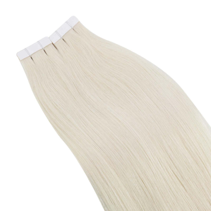 tape in hair extensions,human hair extensions,hair extensions