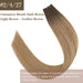 wweft_hair_extensions,human hair extensions,sew in hair extensions