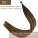 wweft_hair_extensions,human hair extensions,sew in hair extensions