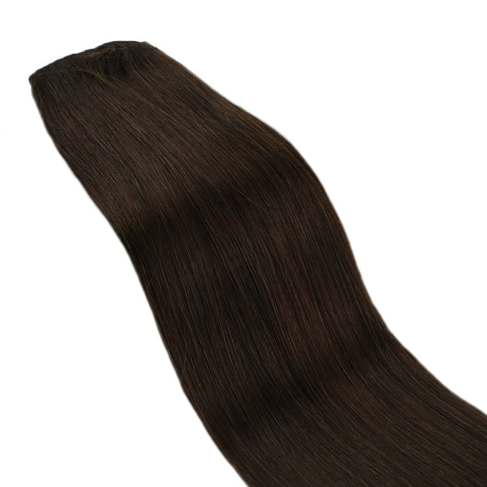 halo hair extensions real hair,halo hair extensions clip in, 100% healthy human hair,real human hair, easily apply, easily install, easily remove, quality hair, salon quality hair, permanent halo hair