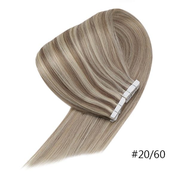 hair tape extensions best tape in hair extensions tape in extensions for black hair