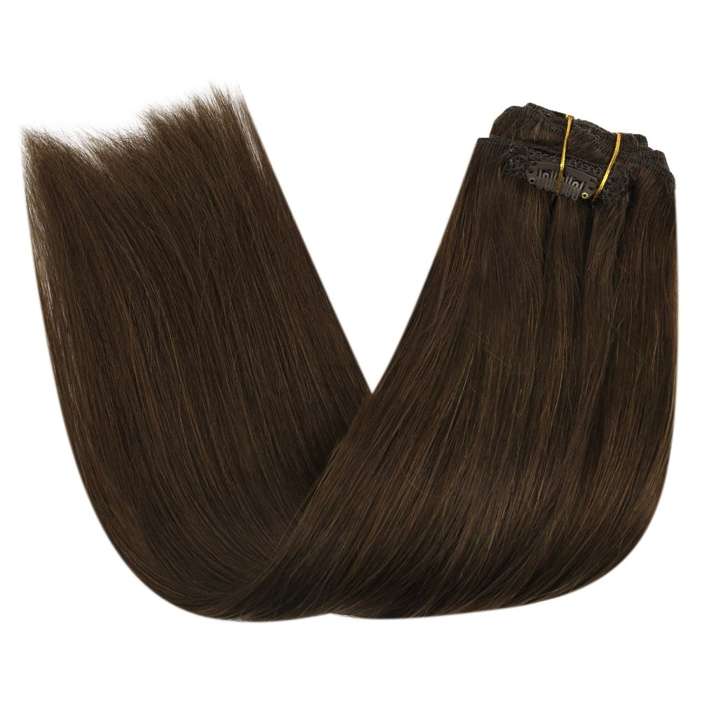 straight hair extensions invisible clips hair extensions bellami hair extensions best clip in hair extensions