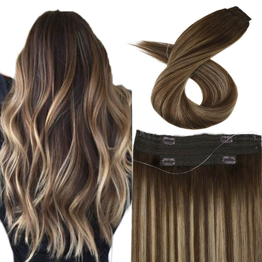 halo hair extensions halo extensions halo hair halo couture extensions,best halo hair extensions halo hair color halo hair piece