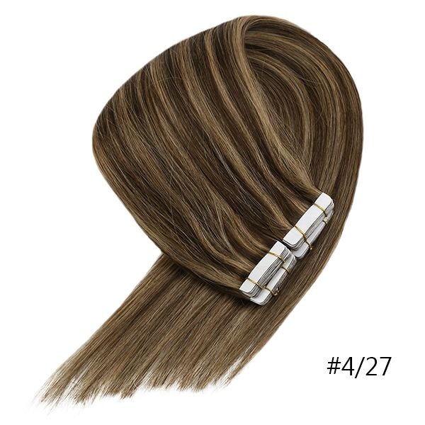 hair extensions tape in tape in hair extensions human hair tape in extensions tape hair extensions