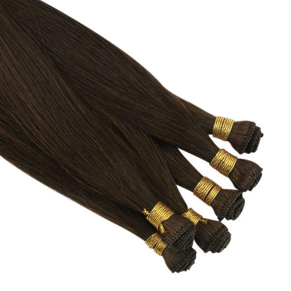 sunny hand tied weft extensions hand tied beaded weft extensions,hand tied weft hair extensions wholesale,best hand tied weft extensions,hand tied weft extensions,hand tied weft extensions,hand tied extensions,hand tied extensions near me,hand tied weft hair extensions wholesale,hand tied extensions