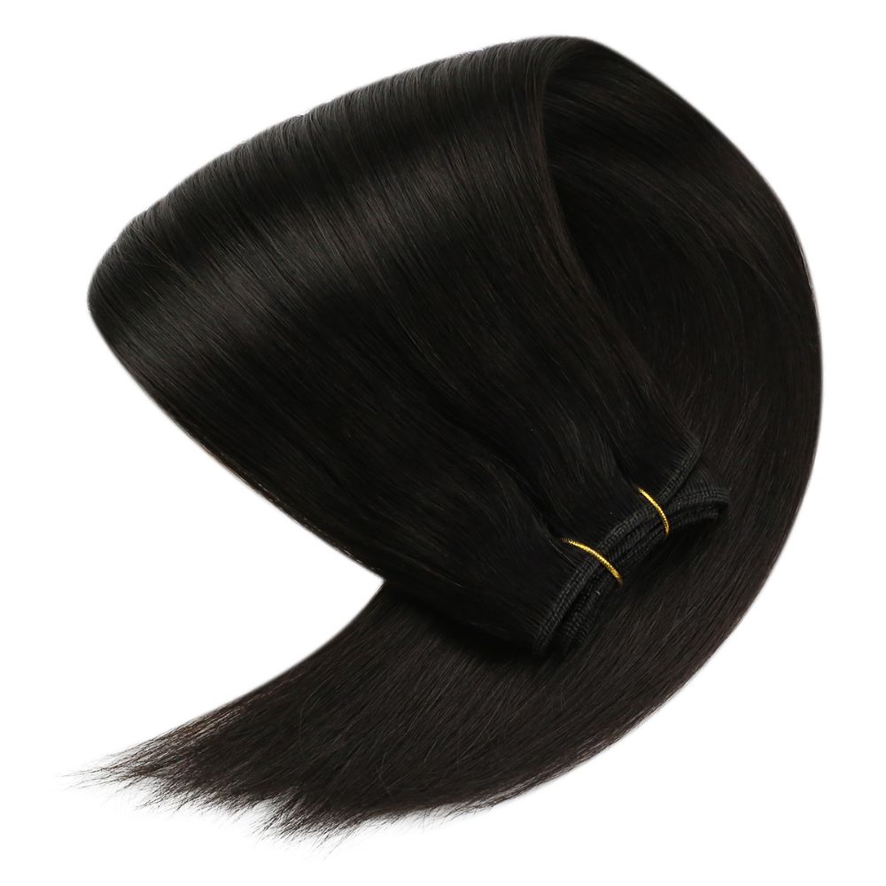 virgin human hair extenisons sunny hair virgin weft hair extensions virgin machine weft hair extensions sunny hair virgin human hair extensions virgin hair extensions sunny hair virgin sew in hair extenisnos sunny hair virgin  weave hair extensions sunny hair virgin weft hair extensions hightest quality hair extensions vigrin  hair weft bundles sunny hair sew in hair extensions