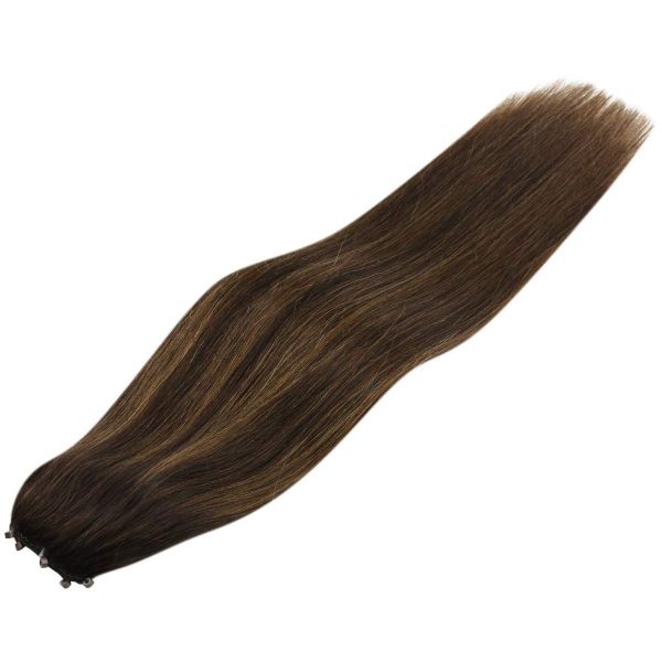 beaded weft extensions,beaded weft hair extensions,micro beaded weft hair extensions,hand tied beaded weft extensions,beaded weft extensions near me ,weft bundle human hair extensions,micro beads weft human hair,EZE weft hair extensions,micro bead weft,invisible weft human hair extensions,salon quality hair extension 