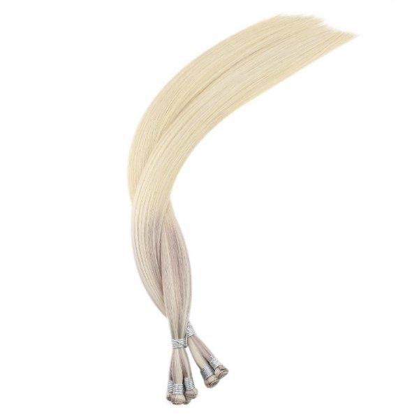 sunny hand tied weft extensions hand tied extensions blonde,hand tied weft hair extensions wholesale,best hand tied weft extensions,hand tied weft extensions,hand tied weft extensions,hand tied extensions,hand tied weft hair extensions wholesale,hand tied extension