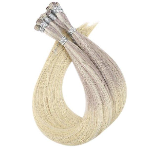 sunny hand tied weft extensions weft extensions,hand tied beaded weft extensions,hand tied weft hair extensions wholesale,best hand tied weft extensions,hand tied weft extensions,hand tied weft extensions,hand tied extensions,hand tied weft hair extensions wholesale,hand tied extensions