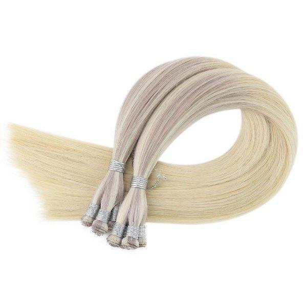 sunny hand tied weft extensions hand tied weft extensions near me,hand tied beaded weft extensions,hand tied weft hair extensions wholesale,best hand tied weft extensions,hand tied weft extensions,hand tied weft extensions,hand tied extensions,hand tied weft extensions