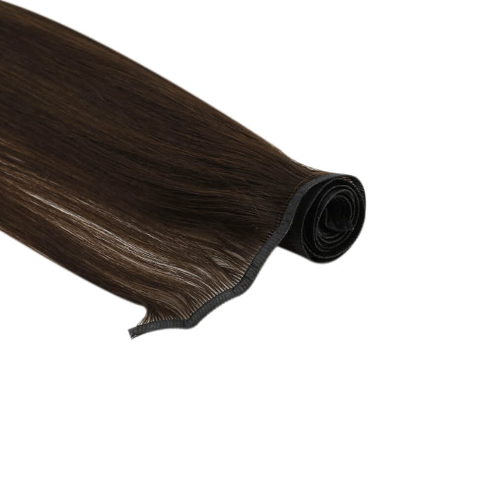 sunny hair Flat silk hair weft, sunny hair sew in hair,weft sew in hair extensions,hair weft extensions,wefted human hair,sew in weft hair extensions human hair,braiding hair,sunny hair flat track weave extensions, sunny hair flat track weft extensions, sunny hair Flat weft, flat weft hair, flat weft hair extensions, free cut hair weft, minimum shedding.