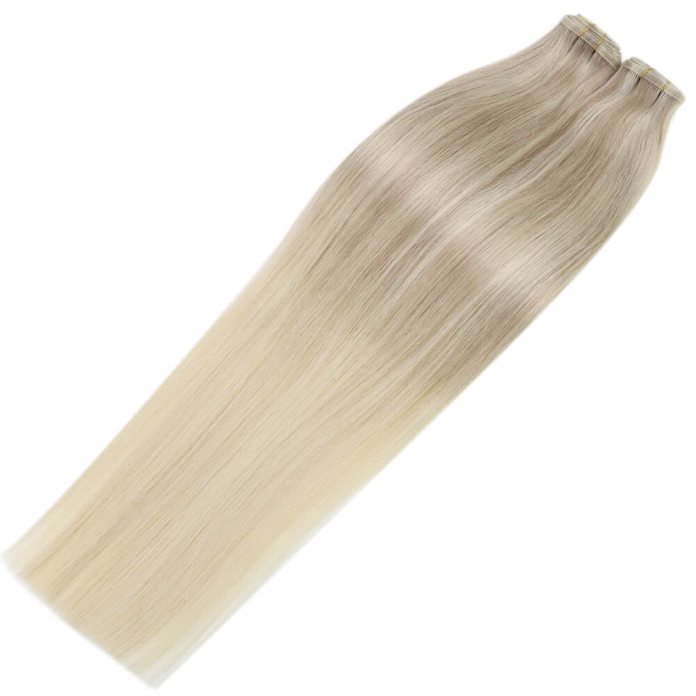 sunny hair Flat silk hair weft, sunny hair flat track weave extensions, sunny hair flat track weft extensions, Flat weft, flat weft hair, flat weft hair extensions,sunny hair sew in hair,sunny hair weft sew in hair extensions,sunny hair hair weft extensions,wefted human hair,sunny hair sew in weft hair extensions human hair,braiding hair,sunny hair hair bundle,hair weft