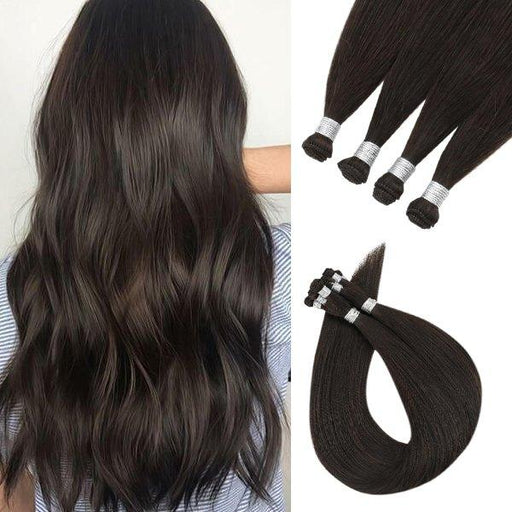 sunny hand tied weft extensions weft hair extensions,hand tied weft extensions,hand tied weft,hand tied weft hair extensions,hand tied weft extensions near me,hand tied beaded weft extensions,hand tied weft hair extensions wholesale,best hand tied weft extensions,hand tied weft extensions,hand tied weft extensions,hand tied extensions,hand tied extensions near me,hand tied weft hair extensions wholesale,hand tied extensions,