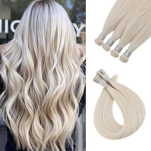 sunny hand tied weft extensions hand tied beaded weft extensions,hand tied weft hair extensions wholesale,best hand tied weft extensions,hand tied weft extensions,hand tied weft extensions,hand tied extensions,hand tied extensions near me,hand tied weft hair extensions wholesale,hand tied extensions