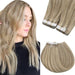 tape human hair extensions blonde balayage tape in human hair extensions tape in human hair blonde ombre remy tape in hair extensions human hair glue hair extensions in blonde