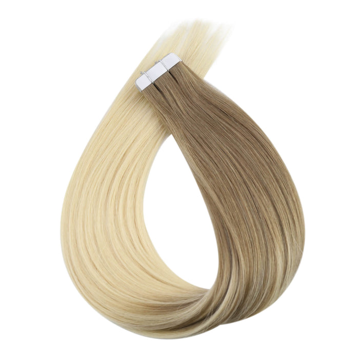 Virgin Hair best tape in hair extensions, Virgin Hair tape in human hair extensions, virgin hair extensions tape in,