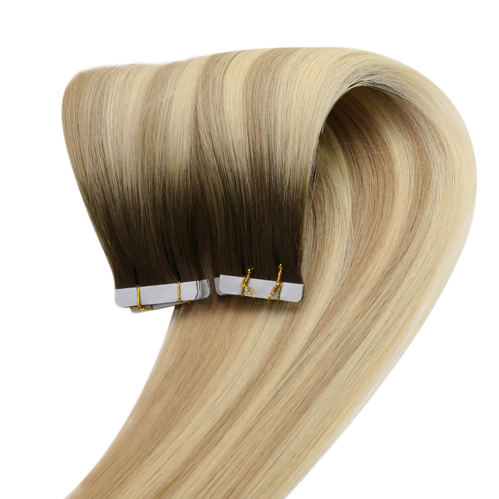 sunny hair sunny hair salon sunnys hair store sunny hair extensions,skin weft tape hair extensions,hair tape,tape in hair extensions,best tpe in hair extensions,tape in extensions human hair,