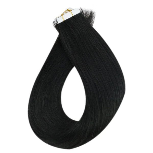 sunny hair sunny hair salon sunnys hair store sunny hair extensions,black skin weft tape hair extensions