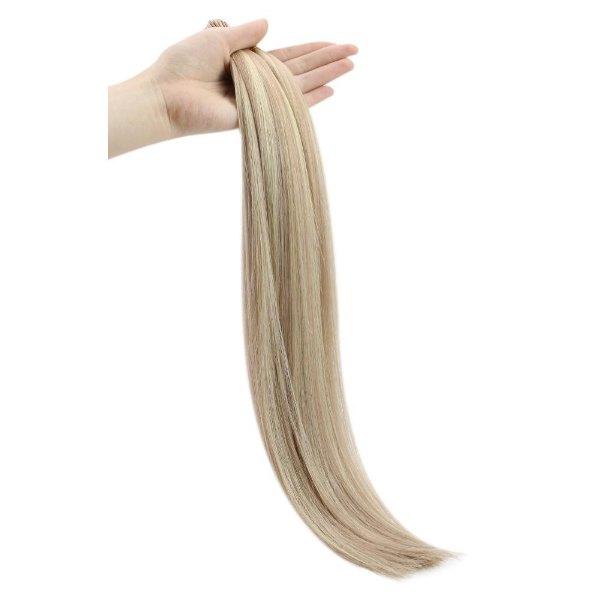 i tip real human hair,sunny hair virgin hair i tip hair extensions,virgin hair best i tip hair extensions i tip virgin hair extensions