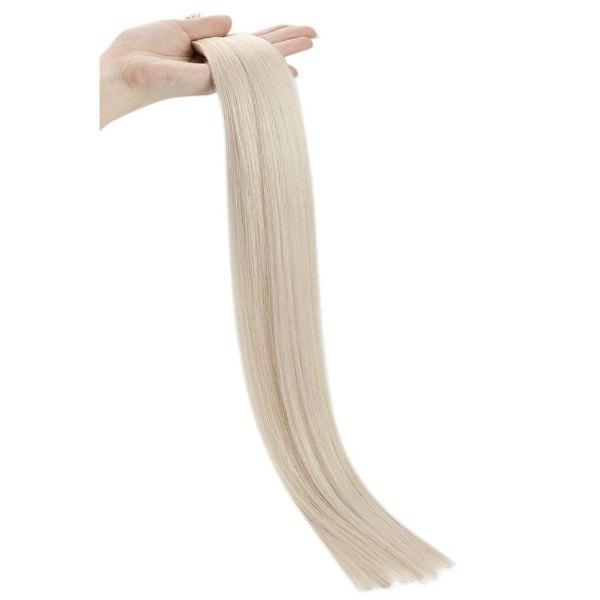 human hair i tip extensions,i-tip hair extensions,i tip human hair extensions,best i tip hair extensions,hair extensions i tip,stick tip hair, stick tip keratin, hot fusion hair, cold fusion tip hair,pre bonded i tip hair extensions