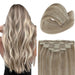 clip in hair extension best clip in hair extension clip ins hair clips for women