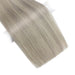 sunny hair Flat silk hair weft, sunny hair flat track weave extensions, flat track weft extensions, sunny hair Flat weft, sunny hair flat weft hair, flat weft hair extensions, free cut hair weft, sew in hair,weft sew in hair extensions,hair weft extensions,wefted human hair,sunny hairsew in weft hair extensions human hair,sunny hair braiding hair,hair bundle,sunny hair virgin flat weft