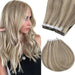 tape human hair extensions blonde balayage tape in human hair extensions tape in human hair blonde ombre remy tape in hair extensions human hair glue hair extensions in blonde