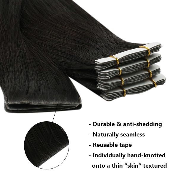 best invisible tape in hair extensions,sunny hair sunny hair salon sunnys hair store sunny hair extensions