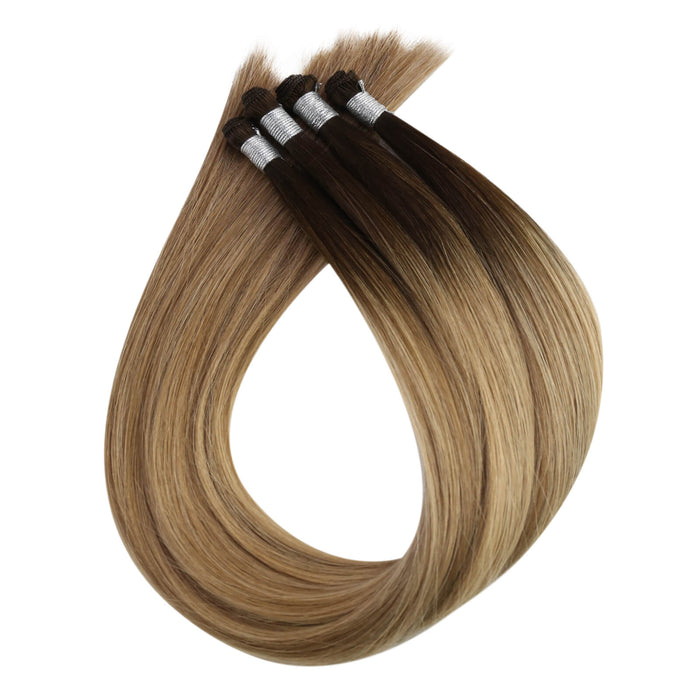 hand tied extensions,hand tied hair extensions,hand tied weft ,hand tied weft extensions,hand tied weft,hand tied weft hair extensions,hand tied weft extensions near me,hand tied beaded weft extensions