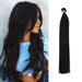 sunny hair,sunnys hair store,virgin hair,virgin hair u tip hair extensions,u tip,u tip hair,u tip extensions,virgin huamna hair 