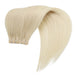 virgin tape ins hair extensions Virgin Hair tape in extensions for black hair, Virgin Hair tape in hair extensions,