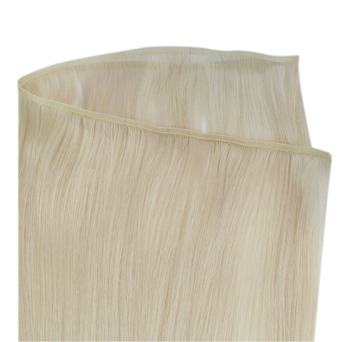 sunny hair Flat silk hair weft,sunny hair flat track weave extensions, sunny hair flat track weft extensions, sunny hair Flat weft, flat weft hair, sunny hair flat weft hair extensions, free cut hair weft,sunny hair virgin flat silk weft hair extensions,sunny hair flat hair extensions,sunny flat silk weft hair extensions